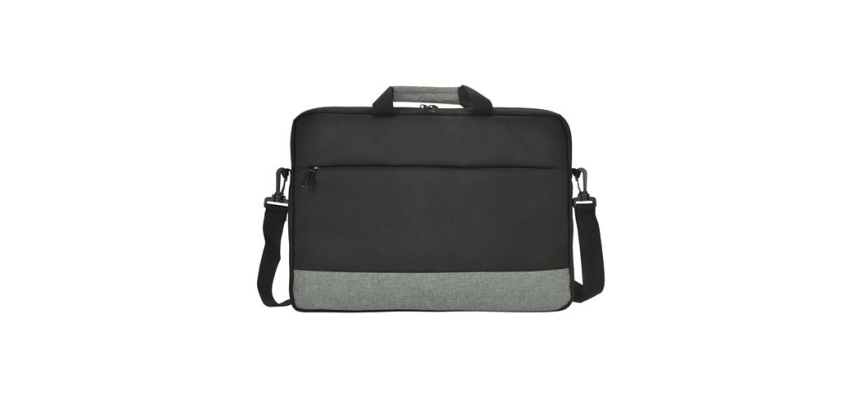 Sac à dos Accsup Sacoche 14 " Noir