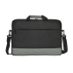 Sac à dos Accsup Sacoche 14 " Noir