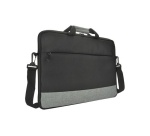 Sac à dos Accsup Sacoche 14 " Noir