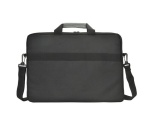 Sac à dos Accsup Sacoche 14 " Noir