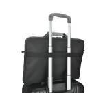 Sac à dos Accsup Sacoche 14 " Noir