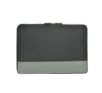 Housse PC Portable Accsup Sleeve 15,6 GR
