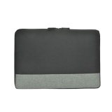 Housse PC Portable Accsup Sleeve 15,6 GR