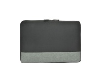 Housse PC Portable Accsup Sleeve 15,6 GR