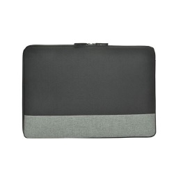 Housse PC Portable Accsup Sleeve 15,6 GR
