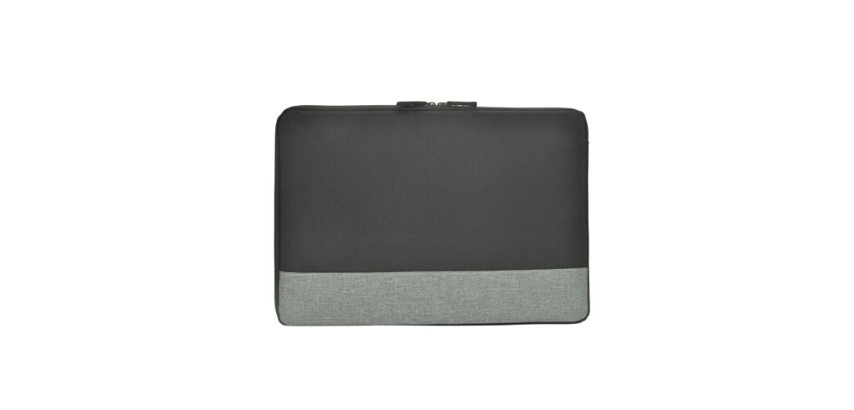Housse PC Portable Accsup Sleeve 15,6 GR