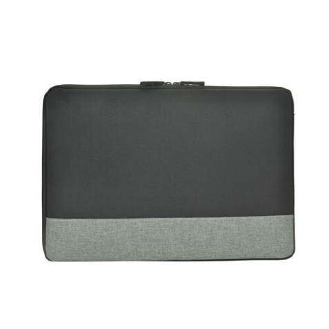 Housse PC Portable Accsup Sleeve 15,6 GR