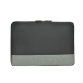 Housse PC Portable Accsup Sleeve 15,6 GR