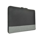 Housse PC Portable Accsup Sleeve 15,6 GR