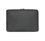 Housse PC Portable Accsup Sleeve 15,6 GR