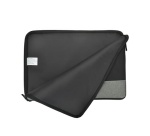 Housse PC Portable Accsup Sleeve 15,6 GR