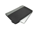 Housse PC Portable Accsup Sleeve 15,6 GR