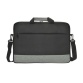 Sac à dos Accsup SACOCHE 15,6 " NOIR