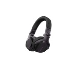 Casque PC Pioneer Dj Casque HDJ-CUE1