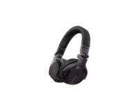 Casque PC Pioneer Dj Casque HDJ-CUE1
