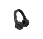 Casque PC Pioneer Dj Casque HDJ-CUE1