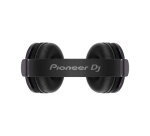 Casque PC Pioneer Dj Casque HDJ-CUE1