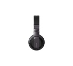 Casque PC Pioneer Dj Casque HDJ-CUE1