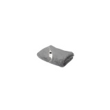 Couverture chauffante Lanaform PLAID CHAUFFANT LA180105