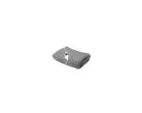 Couverture chauffante Lanaform PLAID CHAUFFANT LA180105