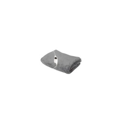 Couverture chauffante Lanaform PLAID CHAUFFANT LA180105