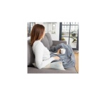 Couverture chauffante Lanaform PLAID CHAUFFANT LA180105