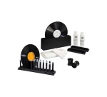 Accessoire platine vinyle Enova Hifi Nettoyeur de disque vinyle MNV 10V