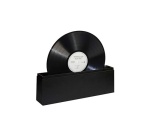 Accessoire platine vinyle Enova Hifi Nettoyeur de disque vinyle MNV 10V