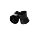 Accessoire platine vinyle Enova Hifi Nettoyeur de disque vinyle MNV 10V