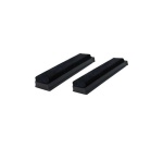 Accessoire platine vinyle Enova Hifi Nettoyeur de disque vinyle MNV 10V