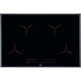 Plaque induction Aeg ipe84531fb