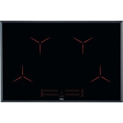 Plaque induction Aeg ipe84531fb