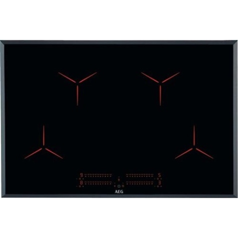 Plaque induction Aeg ipe84531fb