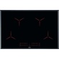 Plaque induction Aeg ipe84531fb