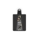 Accessoire de cuisine Joseph Joseph Chop2Pot Plus (standard) Planche a decouper pliable - noir