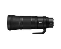 Objectif zoom Nikon NIKKOR Z 180-600mm f/5.6-6.3 VR