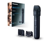 Tondeuse homme Panasonic ER-CKN1-A301 MULTIshape