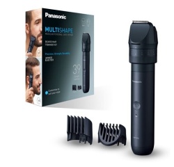 Tondeuse homme Panasonic ER-CKN1-A301 MULTIshape