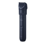 Tondeuse homme Panasonic ER-CKN1-A301 MULTIshape