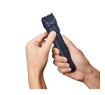 Tondeuse homme Panasonic ER-CKN1-A301 MULTIshape