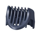Tondeuse homme Panasonic ER-CKN1-A301 MULTIshape