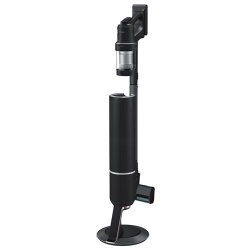 Aspirateur balai Samsung BESPOKE JET AI VS28C9784QK