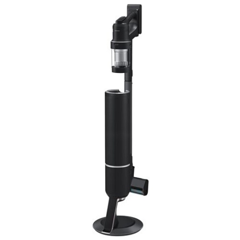 Aspirateur balai Samsung BESPOKE JET AI VS28C9784QK