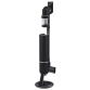 Aspirateur balai Samsung BESPOKE JET AI VS28C9784QK