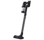 Aspirateur balai Samsung BESPOKE JET AI VS28C9784QK