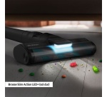 Aspirateur balai Samsung BESPOKE JET AI VS28C9784QK