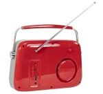 Radio Madison FREESOUND-VR40R