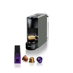 Expresso à capsule Krups Nespresso Essenza mini YY2911FD
