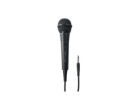Microphone Muse MC-20 B