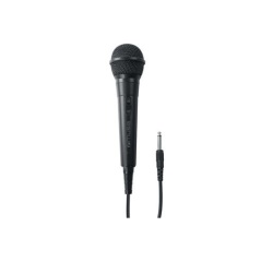 Microphone Muse MC-20 B